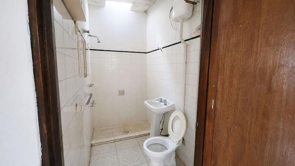 Casa 3 Dormitorios en Venta en Nueva Palmira