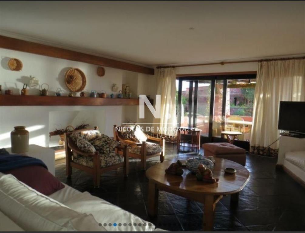 Venta de Apartamento 4 DORMITORIOS en Lomo de la