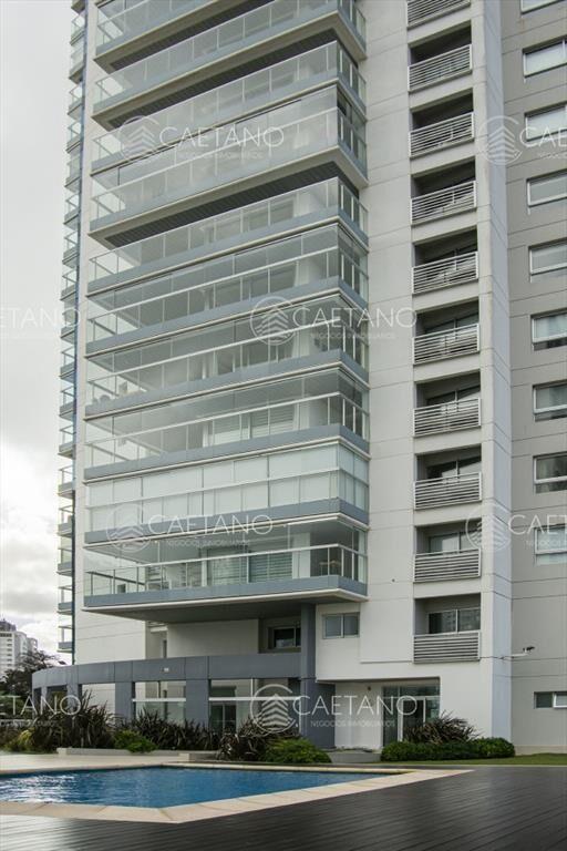 Excelente departamento de 2 dormitorios en venta, terraza c