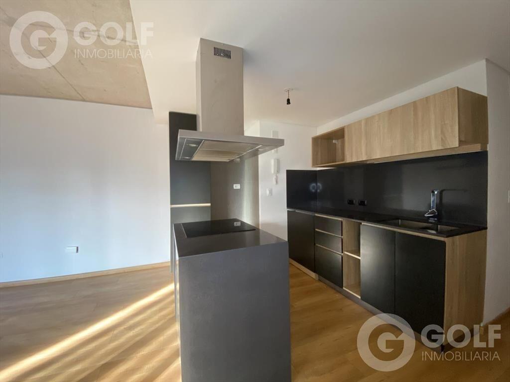 Venta de  apartamento de 3 Dormitorios con Renta en Barrio