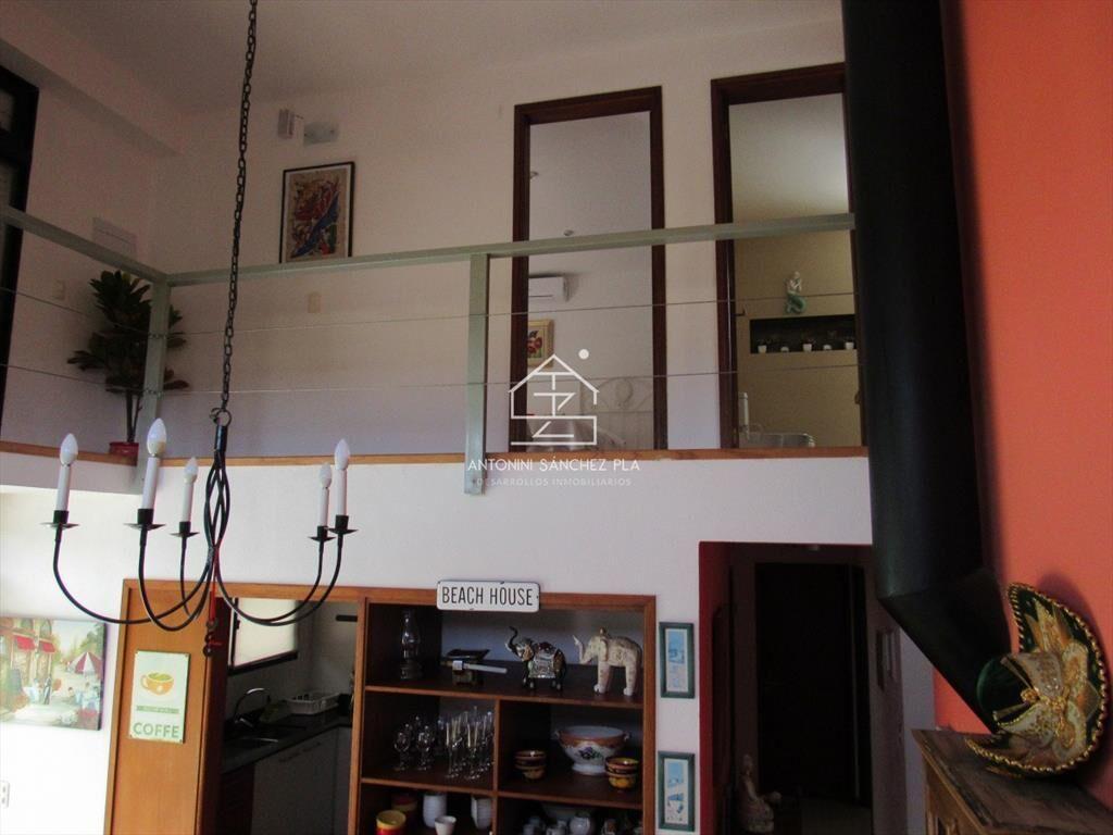 Casa en venta y alquiler de 3 dormitorios en Balneario Buen