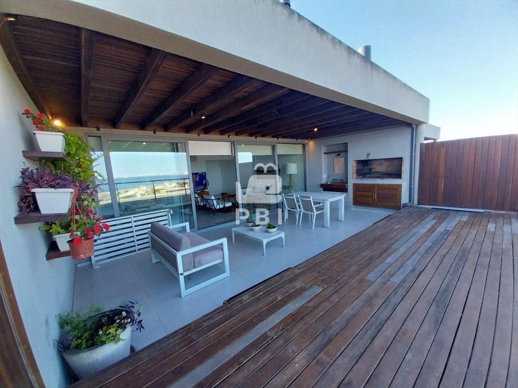 Apartamento el Lomo De La Ballena 2 dormitorios -