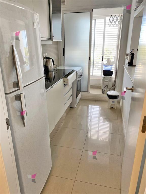 VENTA DE APARTAMENTO DE 2 DORMITORIOS Jardines de