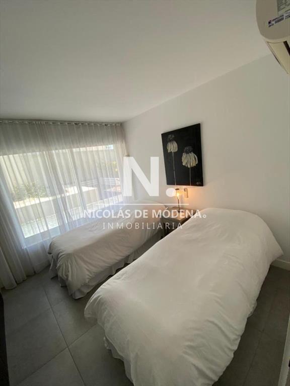 Hermoso Departamento en venta de 2 dormitorios en