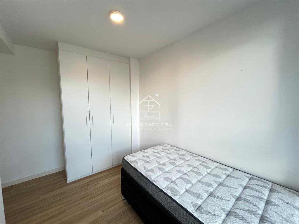 Venta apartamento dos dormitorios punta del este
