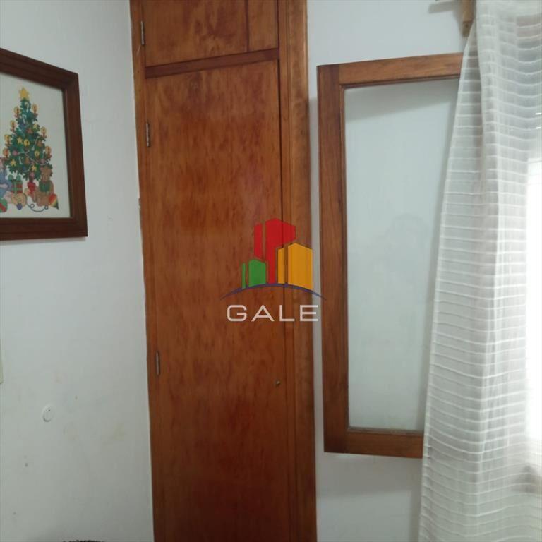 Hermoso Y Amplio Apartamento en Maldonado
