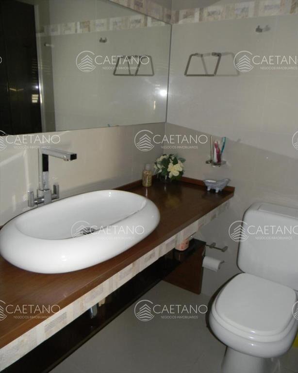 Venta apartamento 4 dormitorios Puerto Punta del
