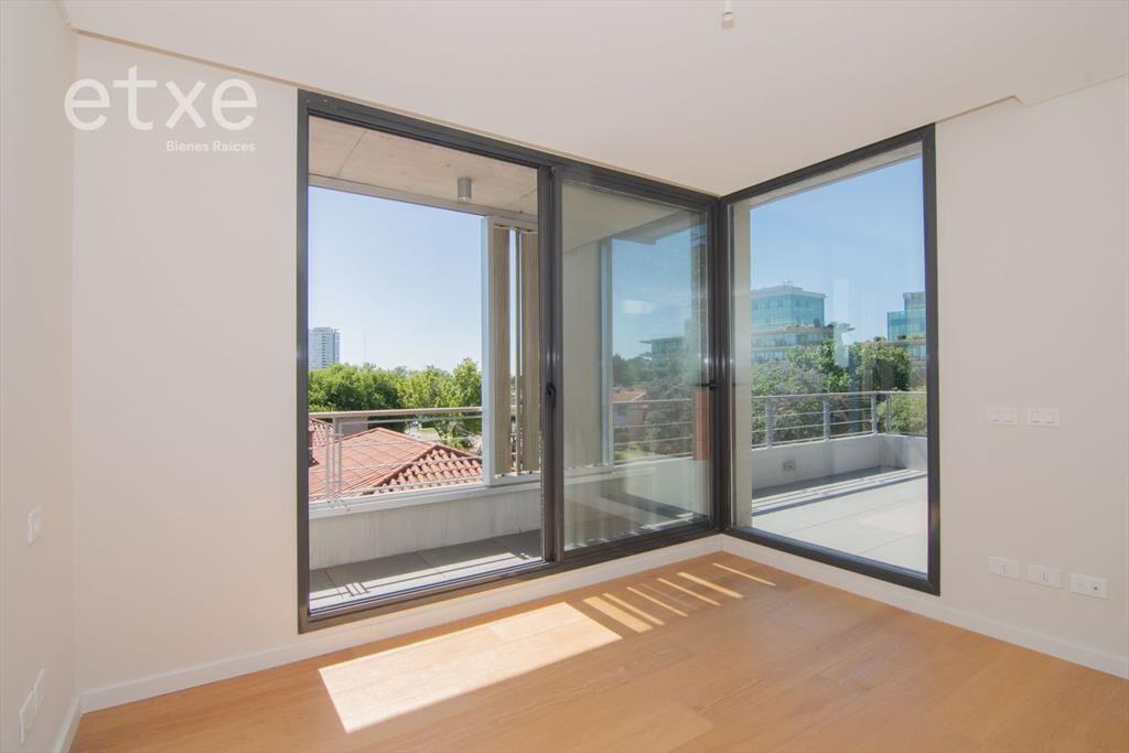 Araucaria Apartamento Penthouse 2 Dormitorios Alquiler...