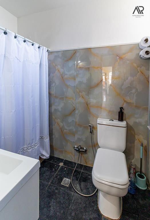 Apartamento en venta dos dormitiros