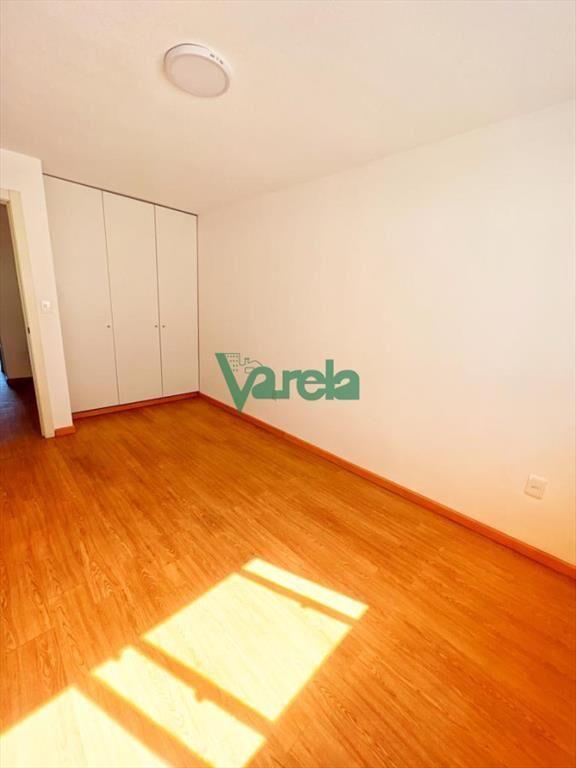 Venta apartamento 2 dormitorios 1 baño garage