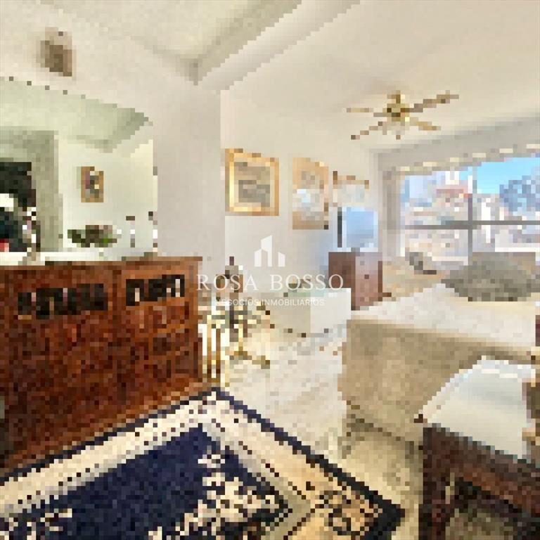 Apartamento, Alquiler, 1 dormitorio, Punta del Este, Penín