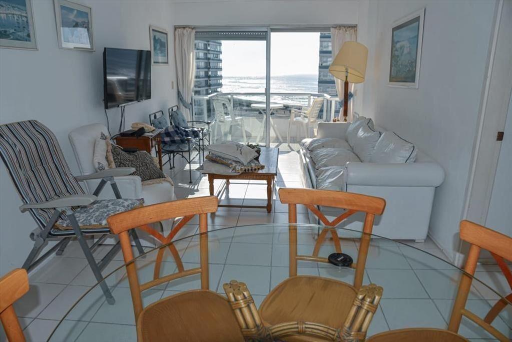 Venta o alquiler temporal de apartamento | Punta del Este