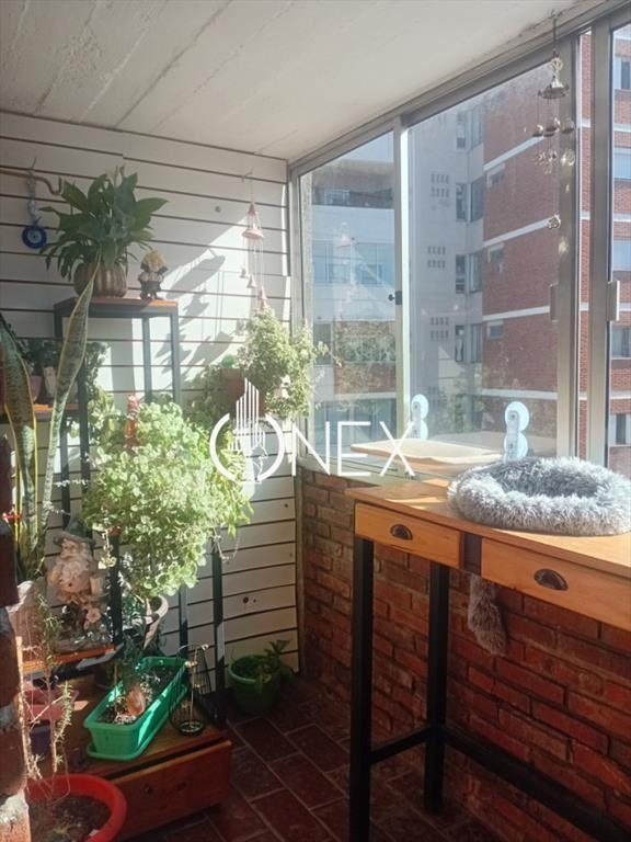 ONEX VENDE APTO EN CAPURRO