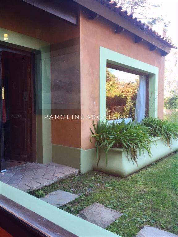 Hermosa casa en Montoya