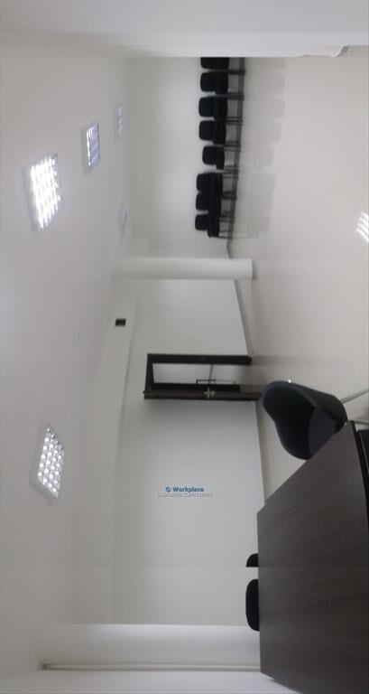 Oficina Buceo Alquiler Venta