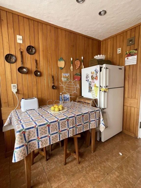 Casa en Punta del Este, Mansa