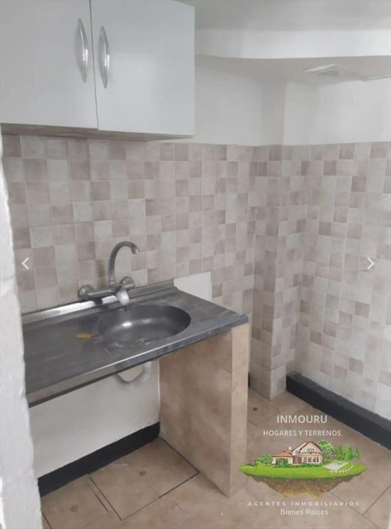 Alquilo apartamento de 2 dormitorios en La Teja