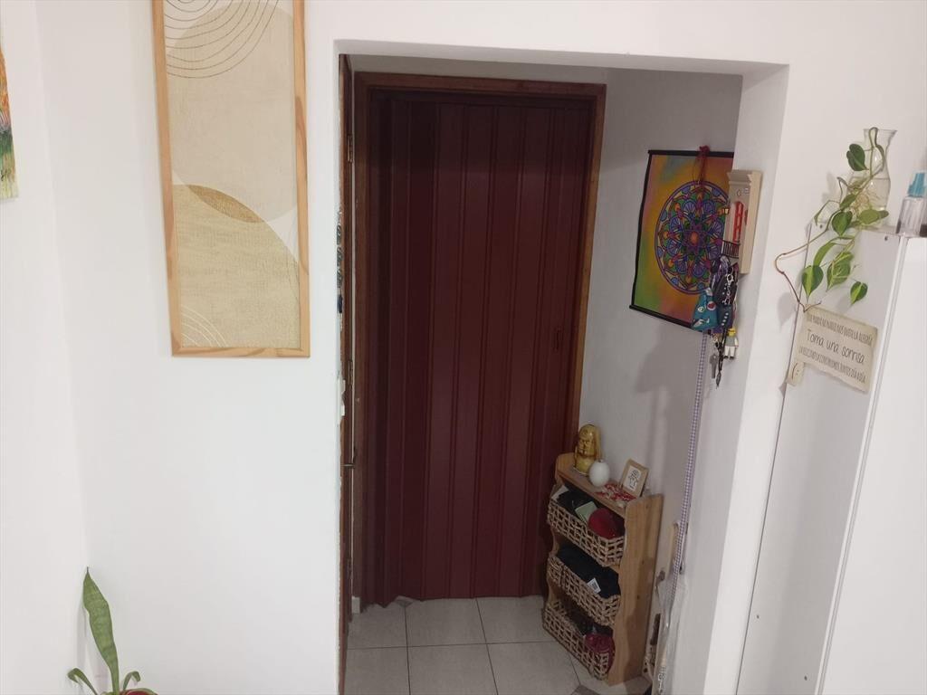 Venta ph duplex 2 dormitorios en Cordón Montevideo