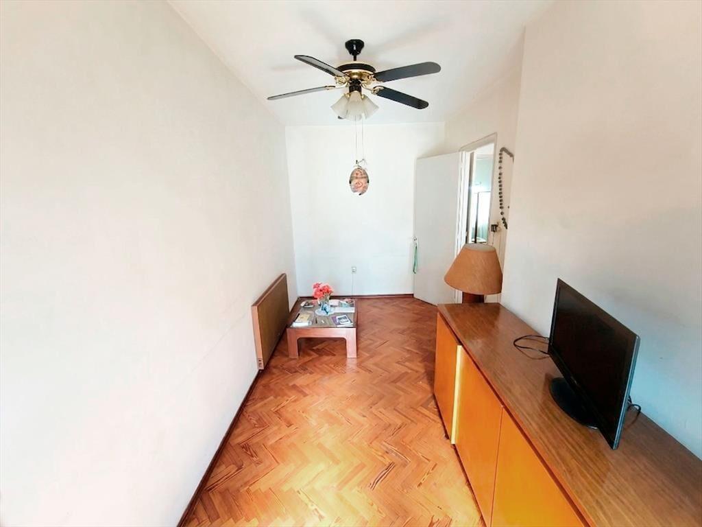Venta apto 2 dormitorios Cordón