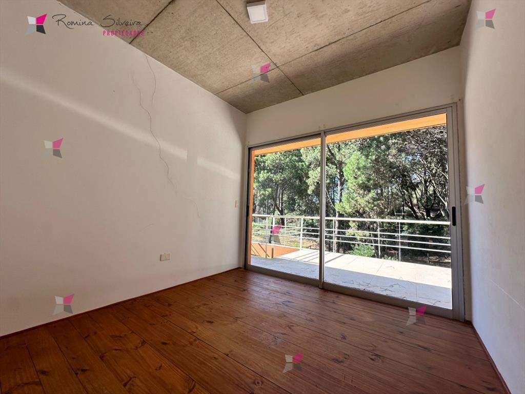 Casa en venta en Club del Lago - Punta Ballena