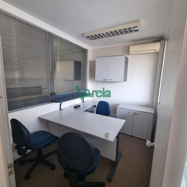 Venta oficina en Ciudad Vieja