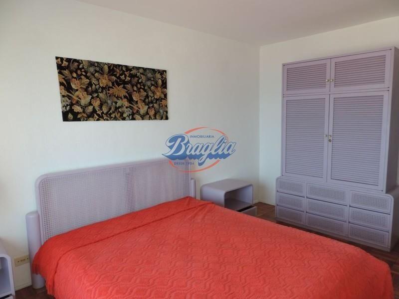 Apartamento Alquiler Temporal en Península
