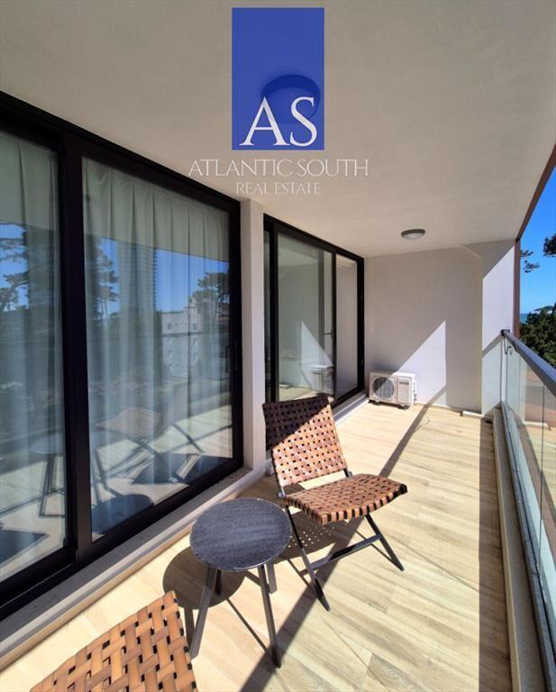 Venta apartamento 1 dormitorio casi a estrenar 200mts del m