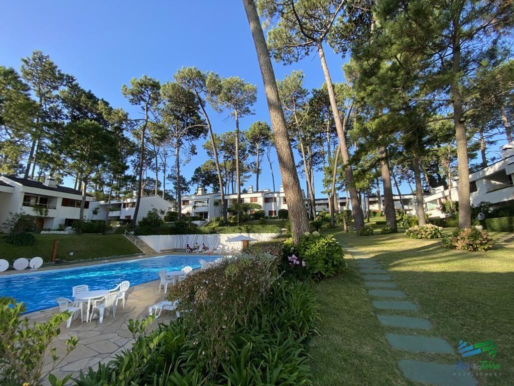 Apartamento en venta Roosevelt 2 dormitorios