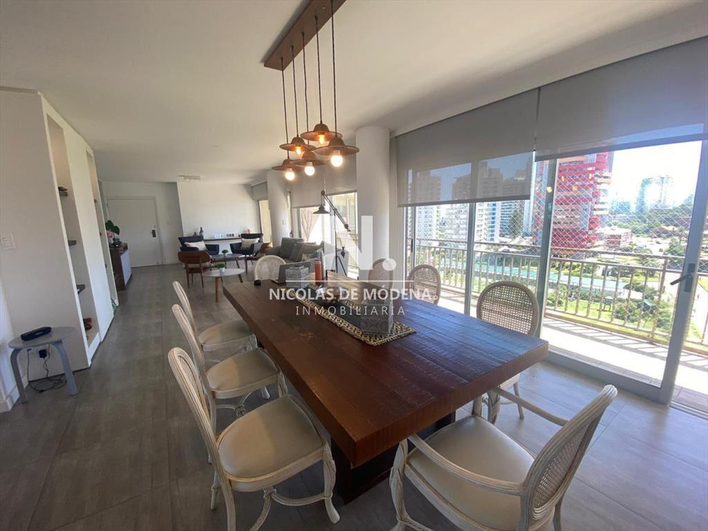 BRAVA FRENTE AL MAR RECICLADO VENTA AIDY GRILL