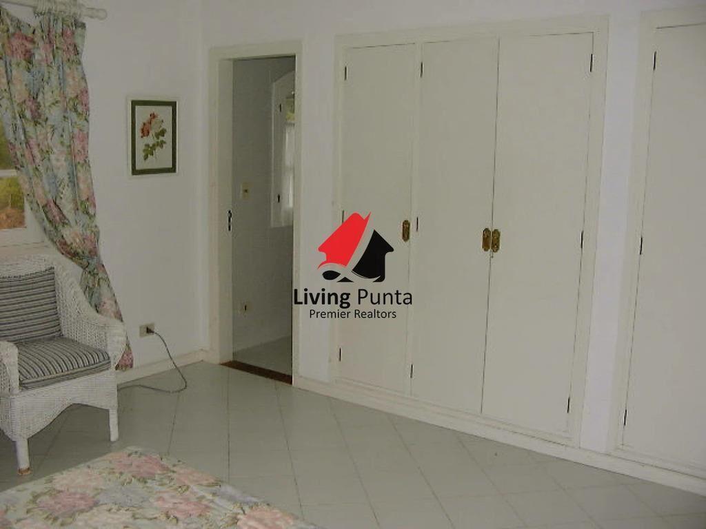 casa en alquiler para temporada  2019