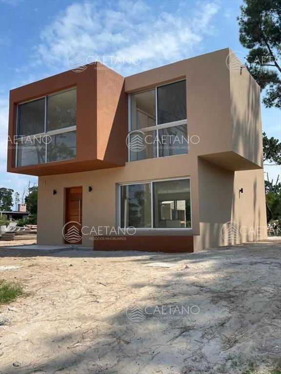 Venta casa 3 dormitorios piedras del chileno