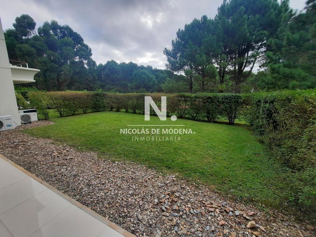 Vende apartamento en Green Park , Solanas