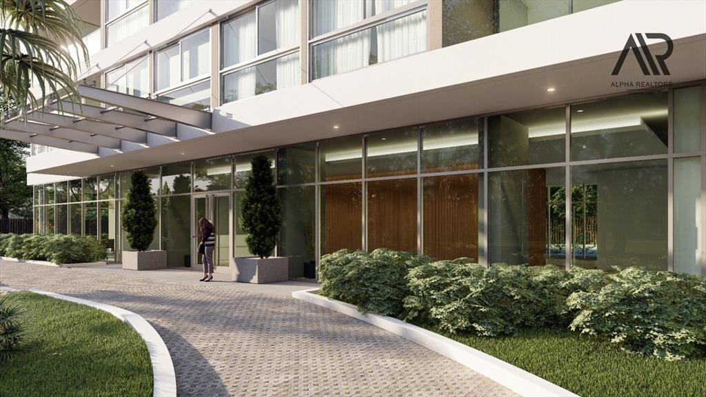 Venta apartamento a estrenar de 2 dormitorios, en Punta ...