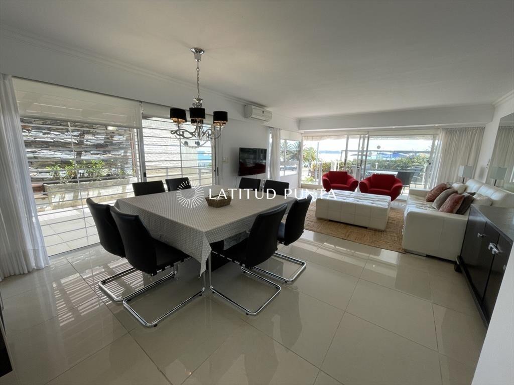 Peninsula, muy buena oportunidad apartamento en