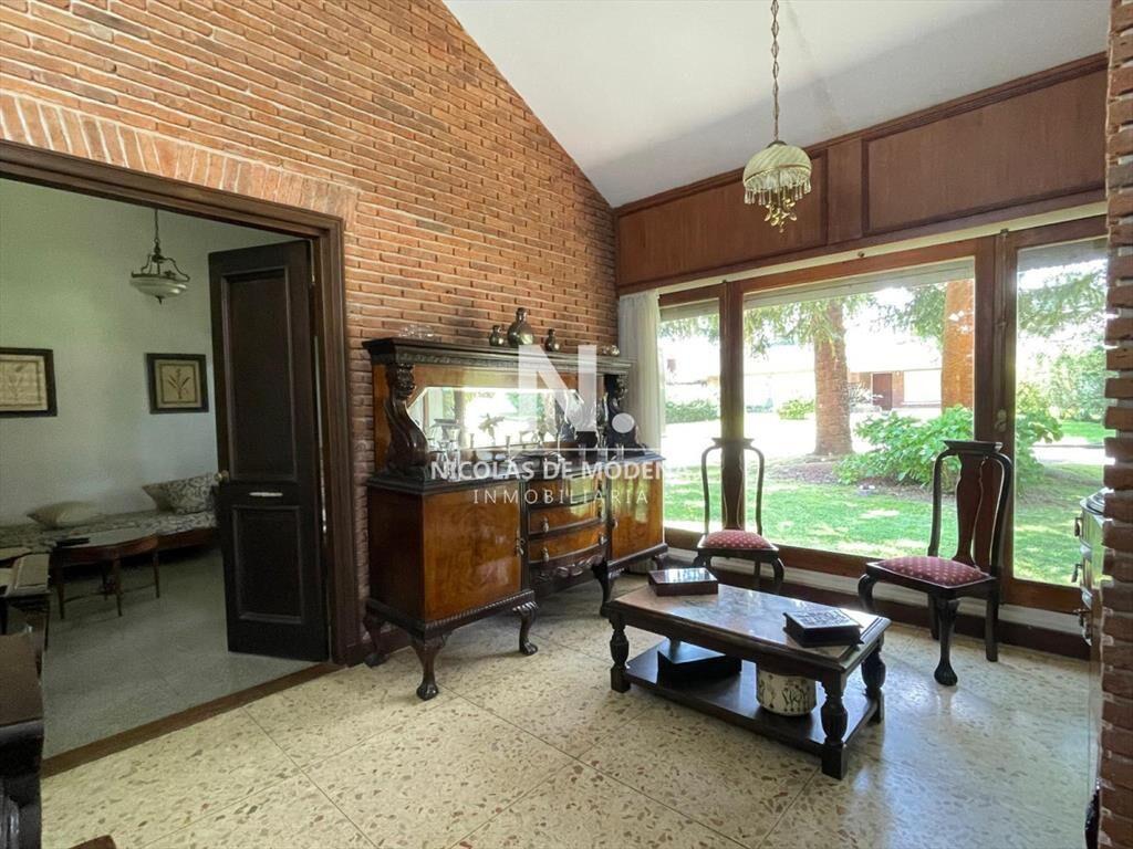Casa en Punta del Este , 3 dormitorios en venta