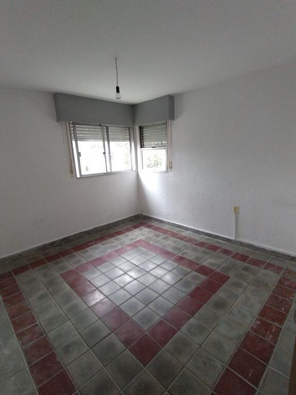 Alquiler de apartamento dos dormitorios en Pando