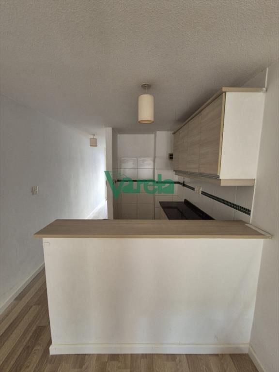 Apartamento venta en Pocitos, 1 dormitorio, y