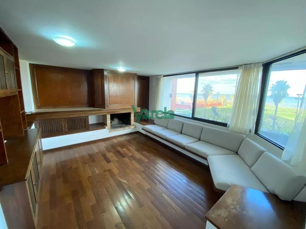 Venta apartamento 5 dormitorios garage 4 baños