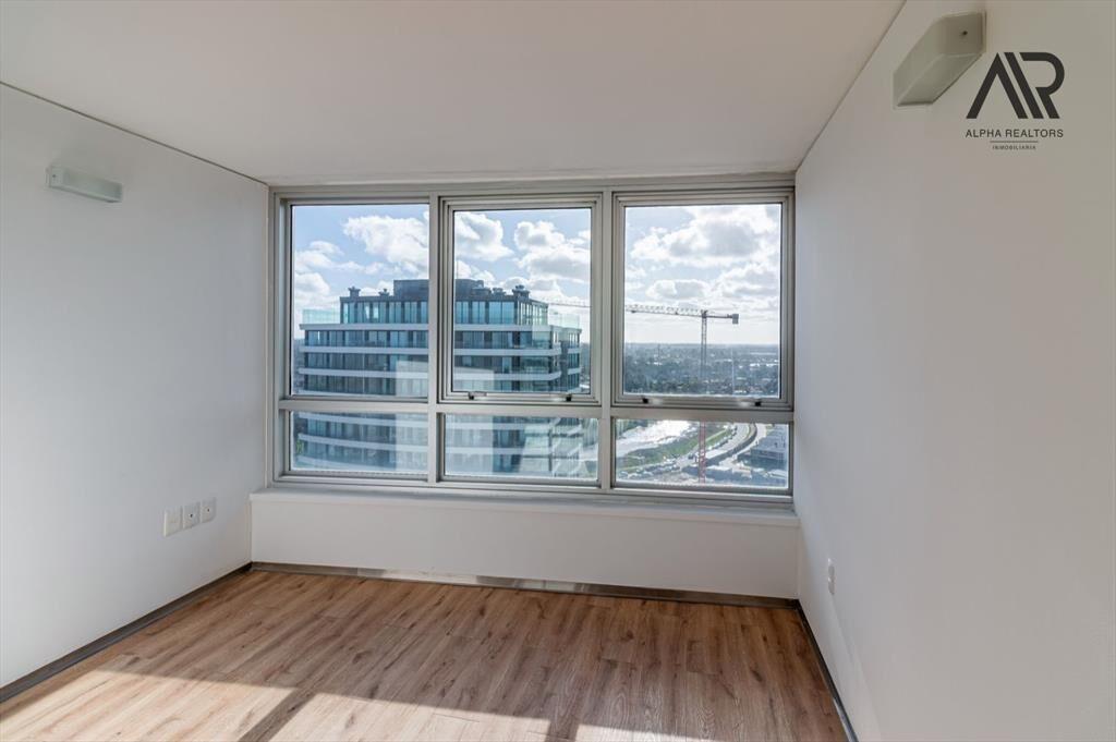 Venta apartamento 2 dormitorios y garage Faros De Carrasco