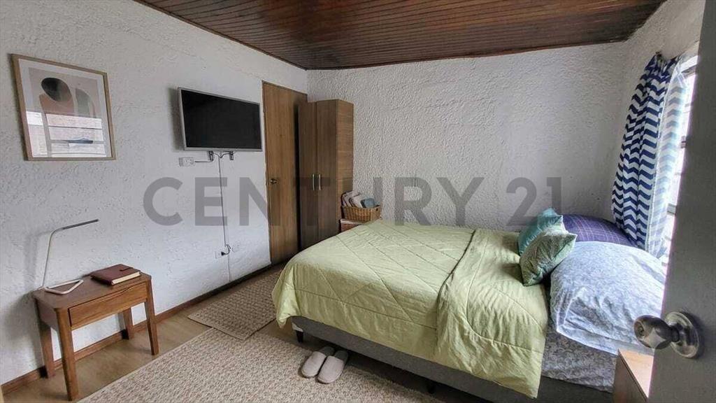 2 Apartamento/Inversión/rentados/Vto2028/ganancias inmedi...