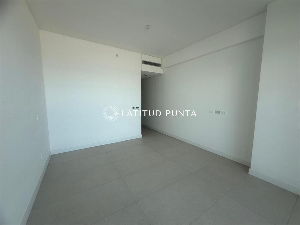 Apartamento en Le Parc IV, 3 suites