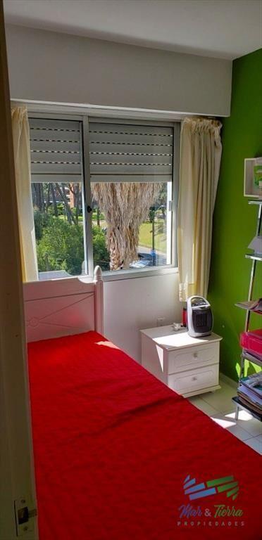 Penthouse cerca del mar de 3 dormitorios, Mansa,