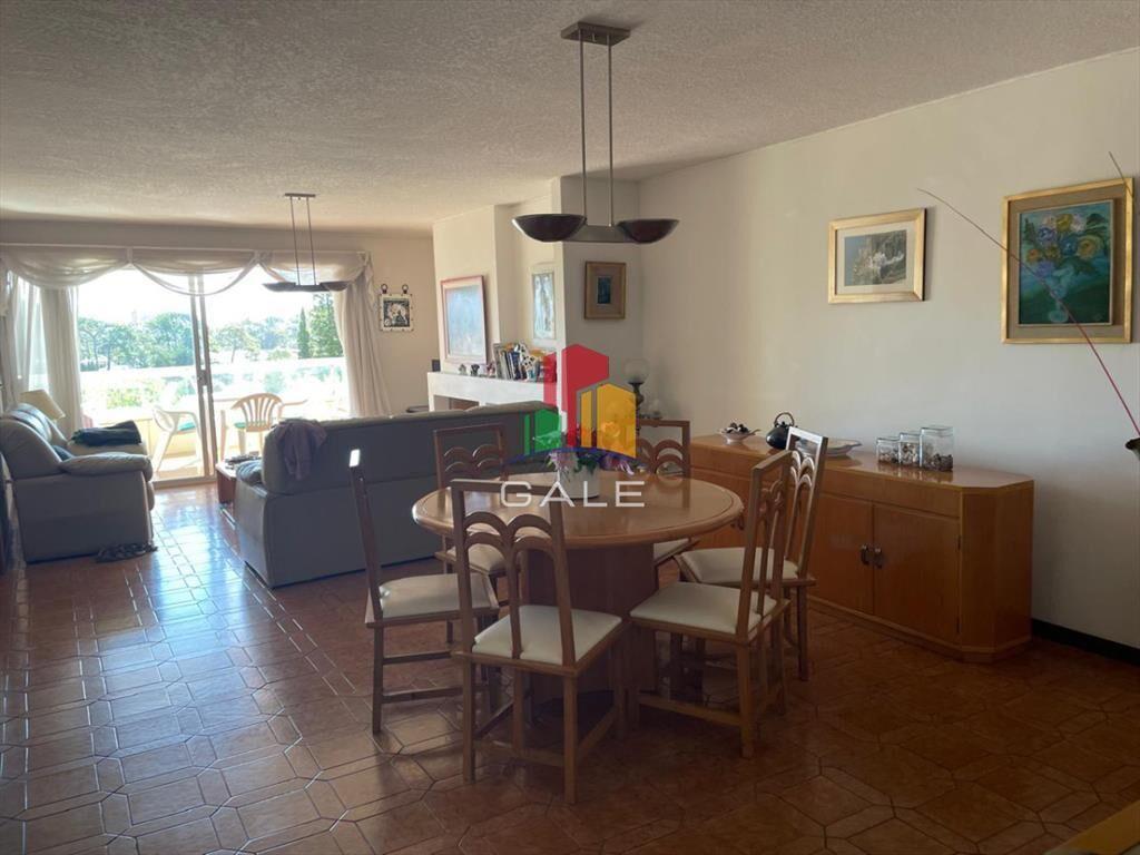 Apartamento en Roosevelt - Punta del Este