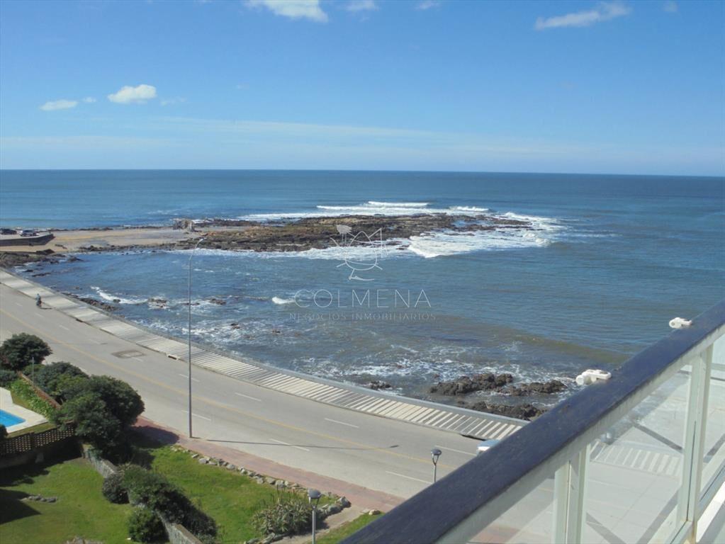 PENT HOUSE PENINSULA 2 DORMITORIOS EN VENTA
