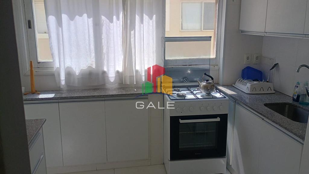 Apartamento en venta, frente al mar, peninsula -