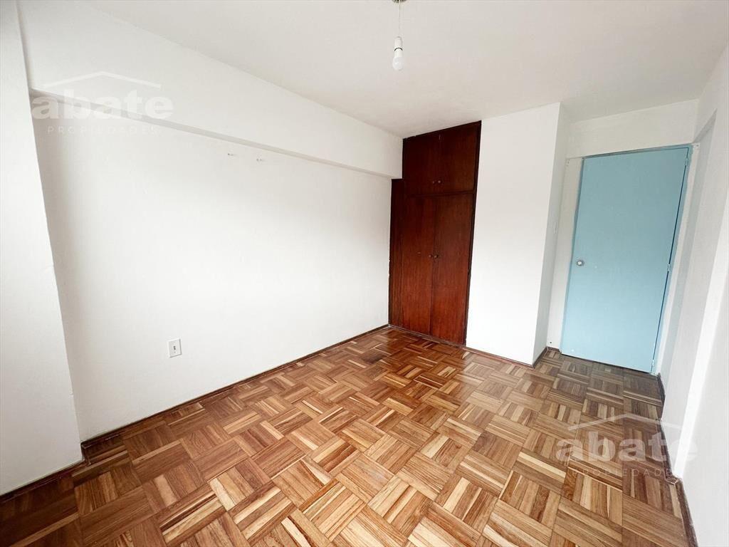 Apartamento en alquiler 2 dormitorios Parque Rodó