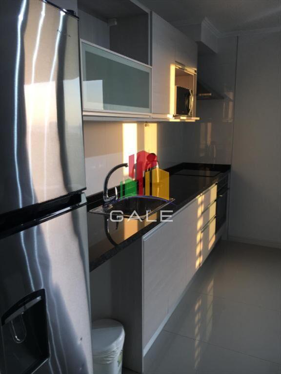 Apartamento en Roosevelt - Punta del Este