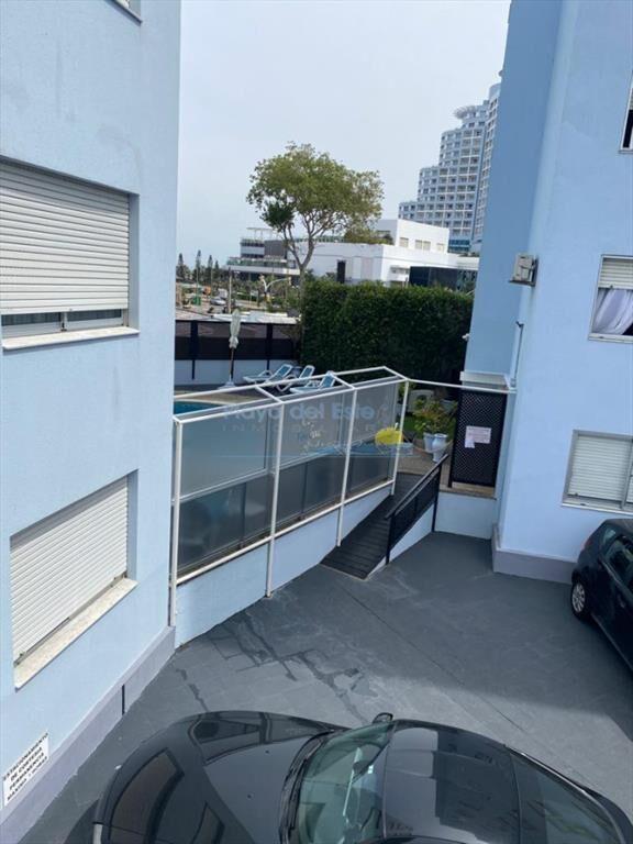 Apartamento en venta de 1 dormitorio en Punta del