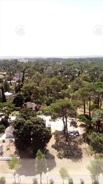 Lindo apartamento de 3 dormitorios con vista!