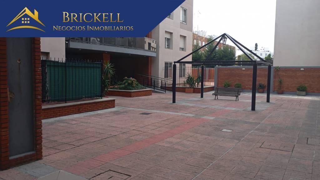 Apartamentos Alquiler La Blanqueada
